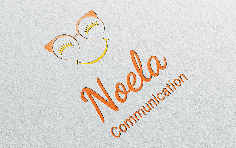 visuel affiche print