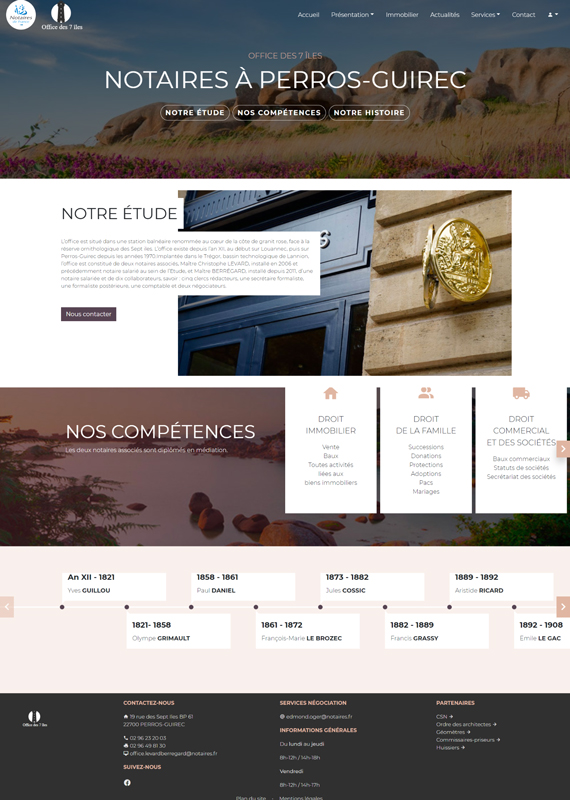 visuel maquette site 2